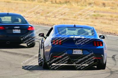 media/Feb-22-2025-Speed Ventures (Sat) [[e257b32fb3]]/Purple Group/Session 2 (Turn 5)/